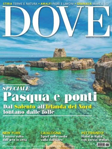 Dove
