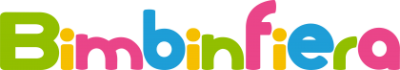 Bimbinfiera