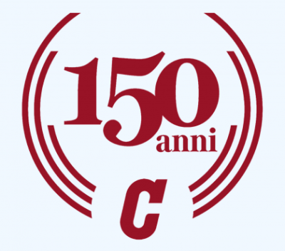 Corriere della Sera 150 anni