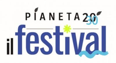pianeta2030