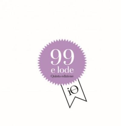 99eLODE