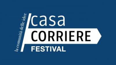 CASACORRIERE FESTIVAL