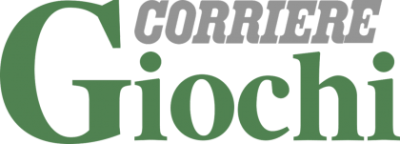 Corriere Giochi