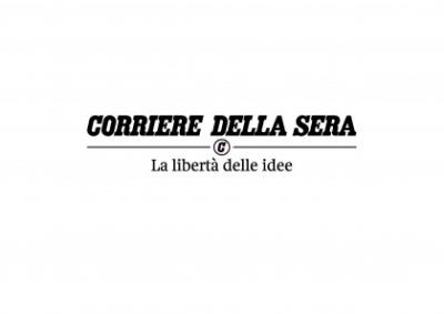Corriere della Sera
