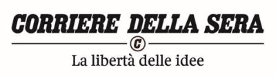 Corriere della Sera