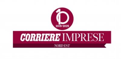 Corriere Imprese Nordest 