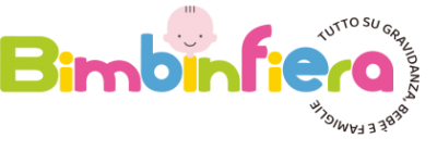 Bimbinfiera