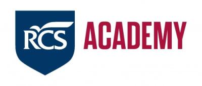 Rcs Academy