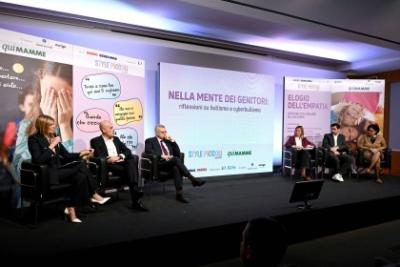 convegno cyberbullismo