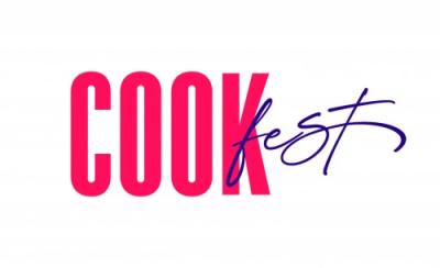 Cook fest