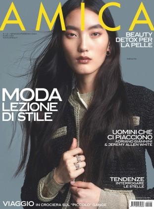 Amica