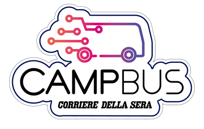 Campbus