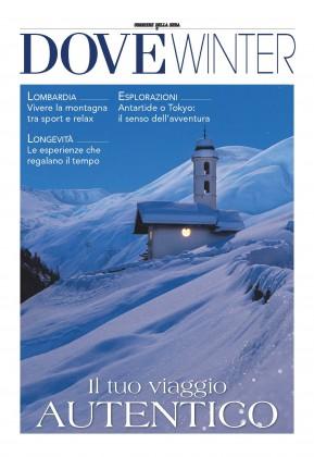 Il tuo viaggio. AUTENTICO