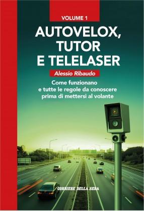  “Autovelox, tutor, telelaser”