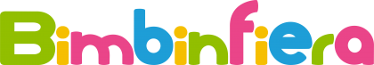 Bimbinfiera
