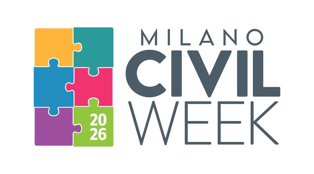 Milano Civil Week