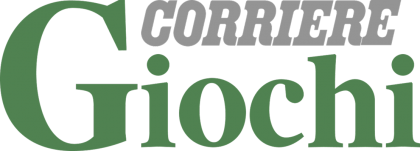 Corriere Giochi