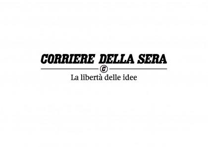Corriere della Sera