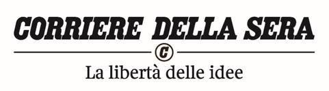 Corriere della Sera