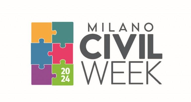 Milano Civil week