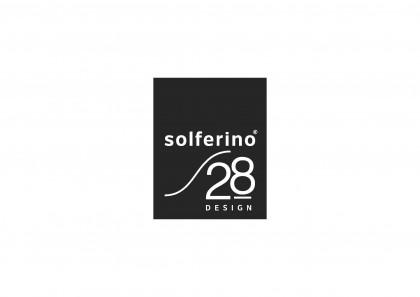 SOLFERINO 28