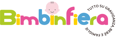 Bimbinfiera