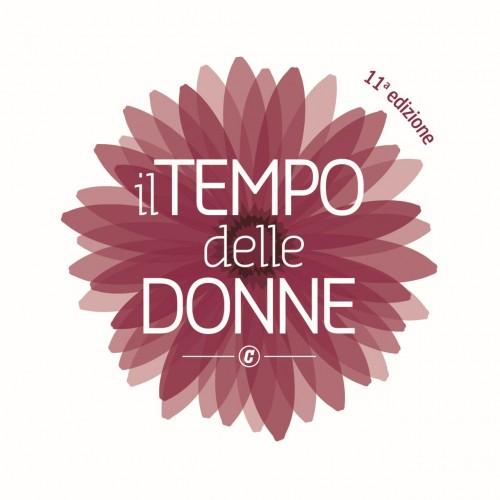 Il tempo delle donne