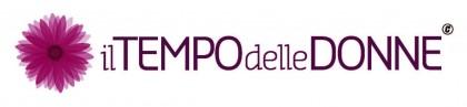 Il Tempo delle Donne