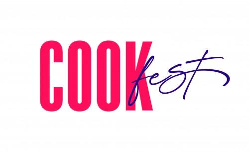 Cook fest
