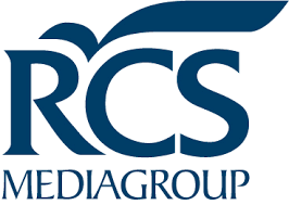 Rcs mediagroup